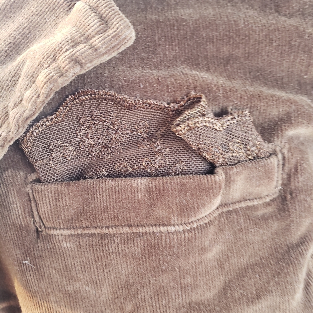 MUDD Blazer Jacket!!! - Picture 8 of 11